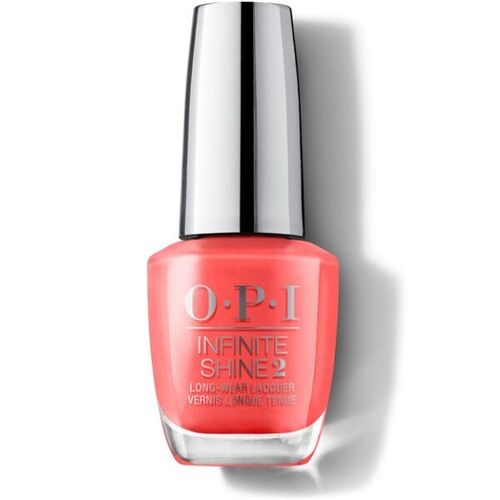 OPI IS - LIVE.LOVE.CARNAVAL