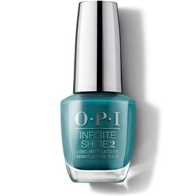 OPI IS - SPEAR IN YOUR POCKET?