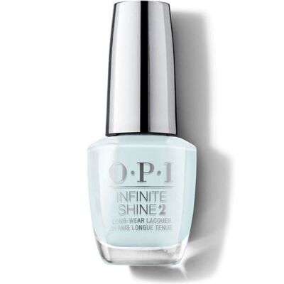 OPI IS - SUZI WITHOUT A PADDLE