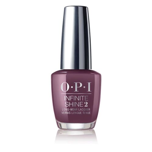 OPI IS - VAMPSTERDAM