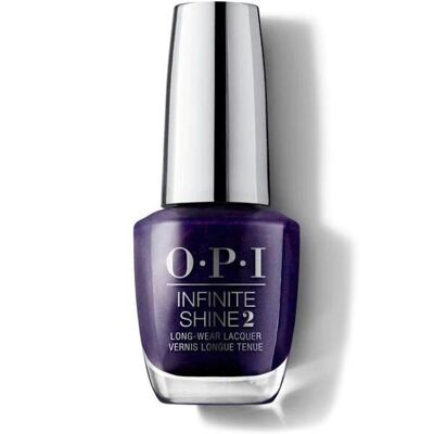 OPI IS - TURN ON THE NORTHERN LIGHTS!