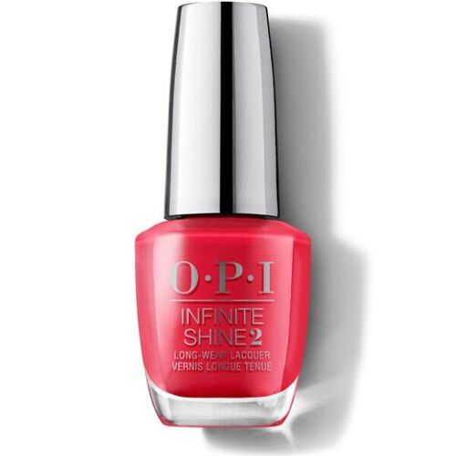 OPI IS - WE SEAFOOD AND EAT IT