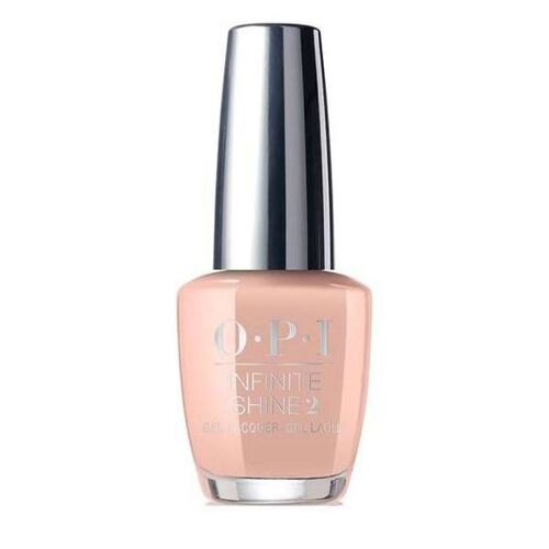 OPI IS - SAMOAN SAND