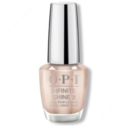OPI IS - COSMO-NOT TONIGHT HONEY!