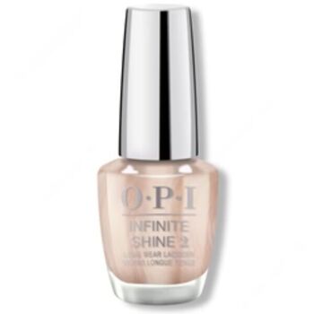 OPI IS - COSMO-NOT TONIGHT HONEY! 1