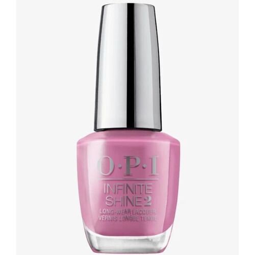 OPI IS - ARIGATO FROM TOKYO