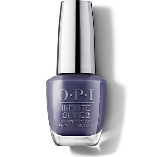 OPI IS - NICE SET OF PIPES