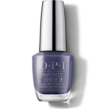 OPI IS - NICE SET OF PIPES 1