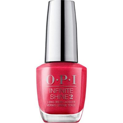 OPI IS - CHA-CHING CHERRY