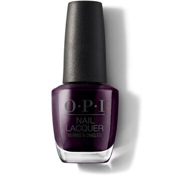 OPI IS - O SUZI MIO 1