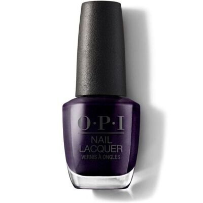 OPI NL - OPI INK.