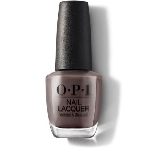 OPI NL - THAT’S WHAT FRIENDS ARE THOR