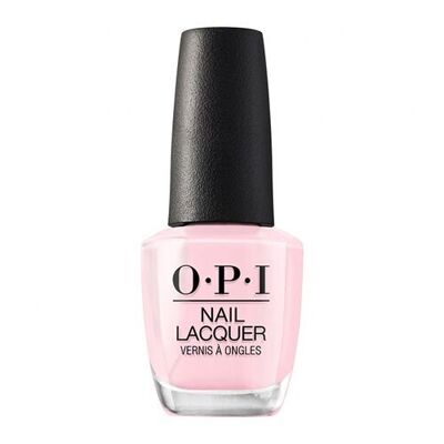 OPI NL - MOD ABOUT YOU 15 ML
