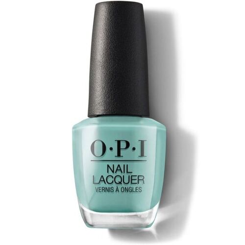 OPI NL - CLOSER THAN YOU MGHT BELEM 15 ML