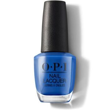 OPI NL - TILE ART TO WARM YOU HEART 15 ML 1