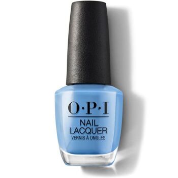 OPI NL - RICH GIRLS & PO-BOYS 15 ML 1