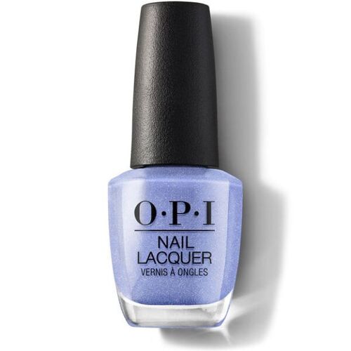 OPI NL - SHOW US YOUR TIPS! 15 ML