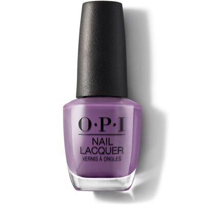 OPI NL - GRANDMA KISSED A GAUCHO 15 ML