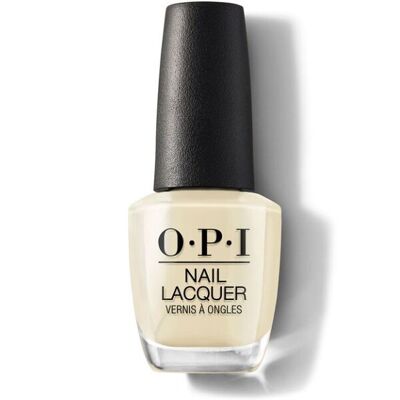 OPI NL - ONE CHIC CHICK 15 ML