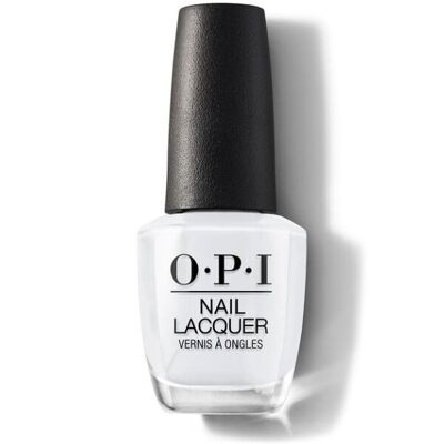 OPI NL - I CANNOLI WEAR OPI 15 ML