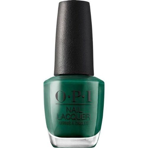 OPI NL - STAY OFF THE LAWN! 15 ML