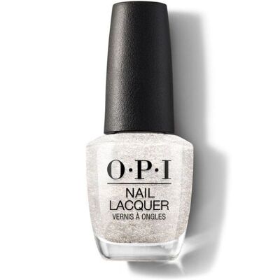 OPI NL - HAPPY ANNIVERSARY