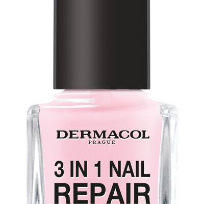 3in1 Repair Base Coat