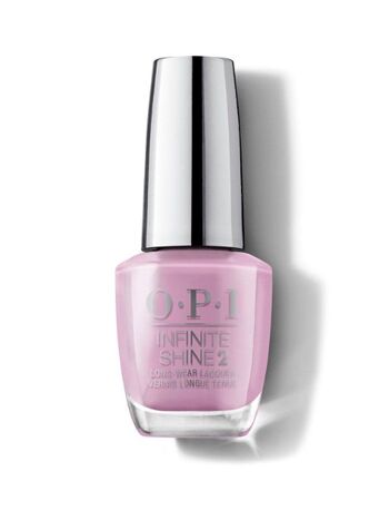 OPI IS - SEVEN WONDERS OF OPI