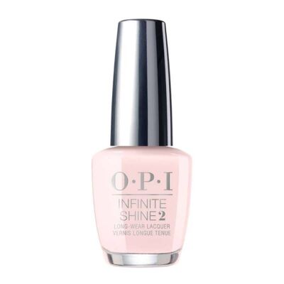 OPI IS - LISBON WANTS MOOR OPI