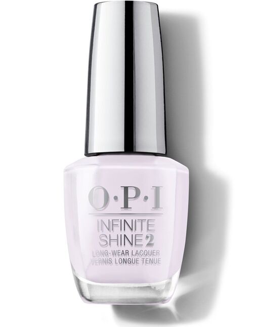 OPI IS - HUE IS THE ARTIST?