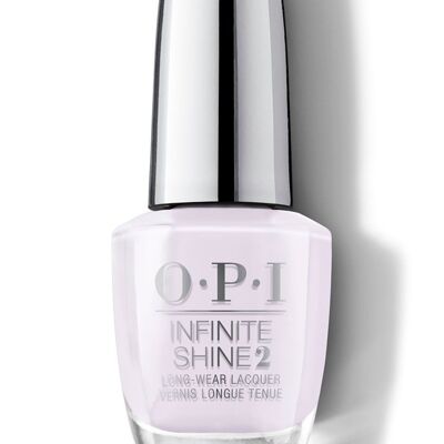 OPI IS - HUE IS THE ARTIST?