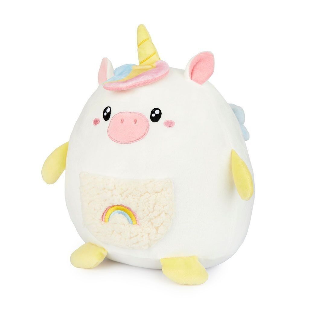 Coussin / Unicorn children's cushion