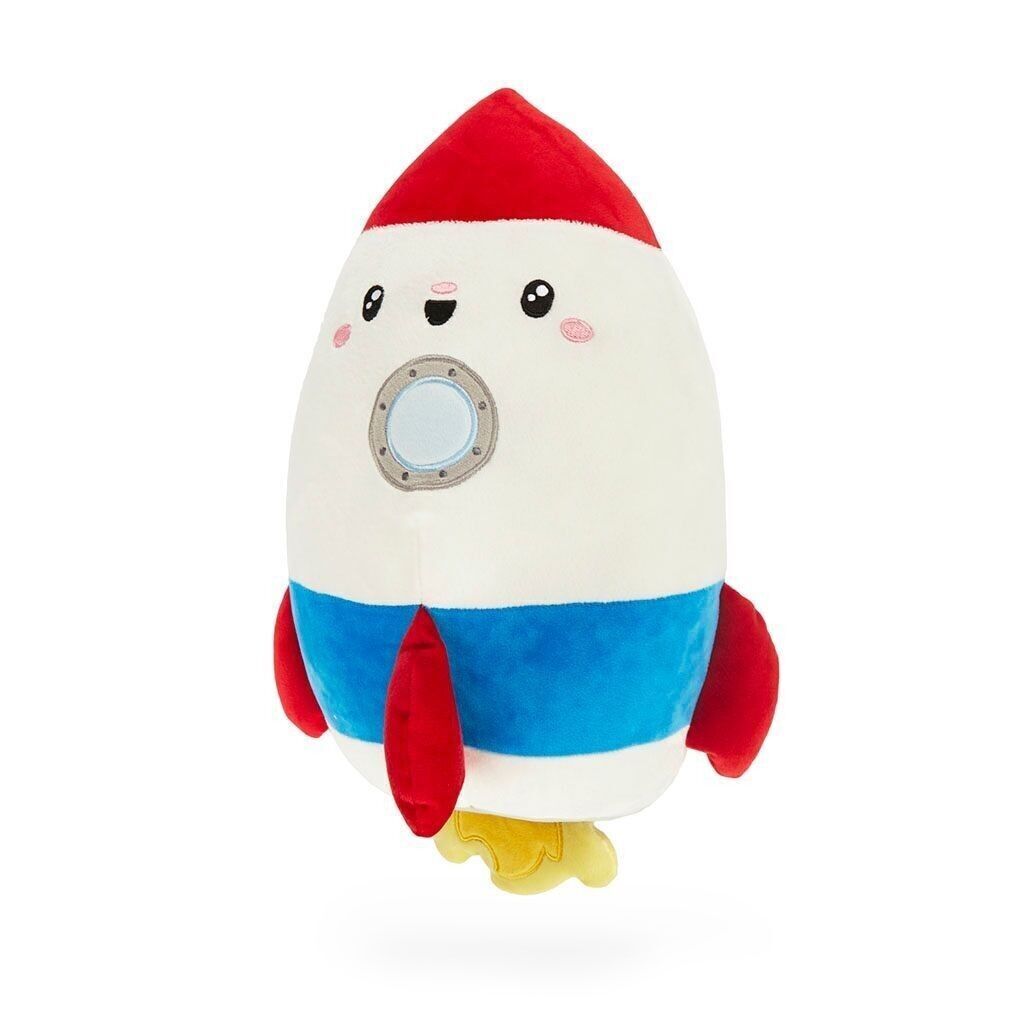 Coussin / Rocket children's cushion