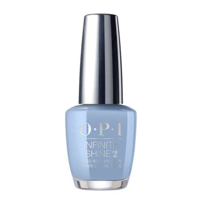 OPI IS - KANPAI OPI