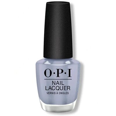 OPI NL - CHECK OUT THE OLD GEYSIRS
