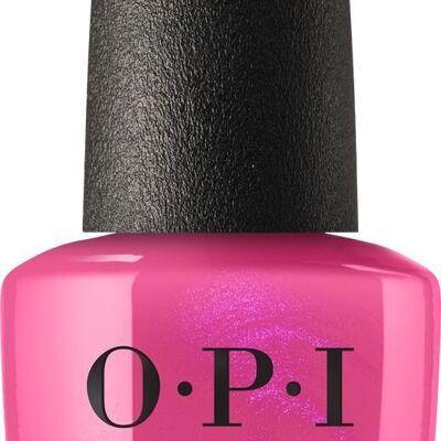OPI NL - I MANICURE FOR BEADS