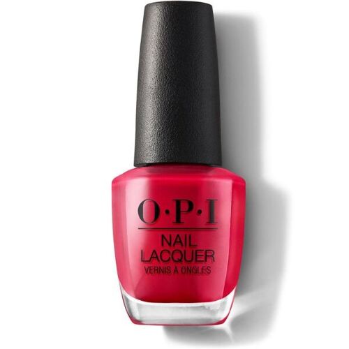 OPI NL - OPI BY POPULAR VOTE