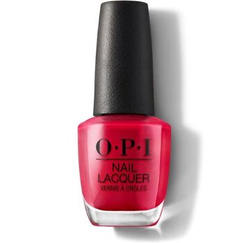 OPI NL - OPI BY POPULAR VOTE 1