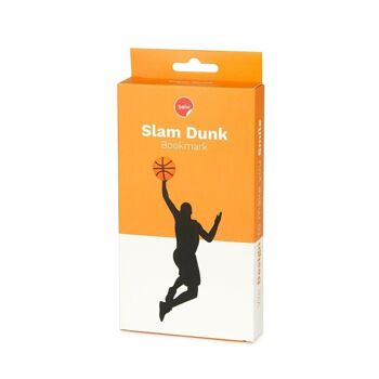 Marque-page Slam Dunk 3
