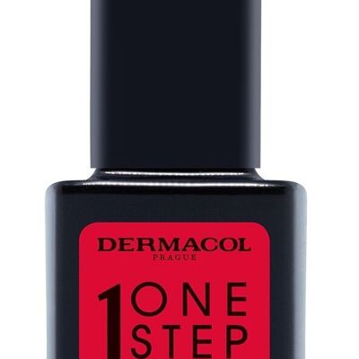 Dermacol One Step Gel Lacquer 04