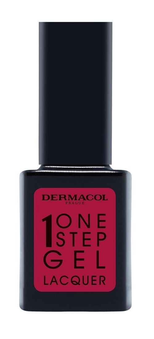 Dermacol One Step Gel Lacquer 05