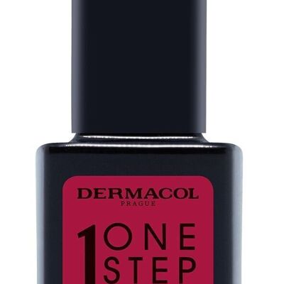 Dermacol One Step Gel Laque 05