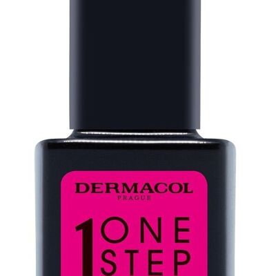 Dermacol One Step Gel Lacquer 06