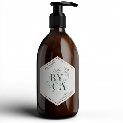 Fig - Conditioner 480ml