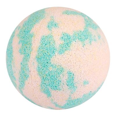 Fruity Splash bath bomb