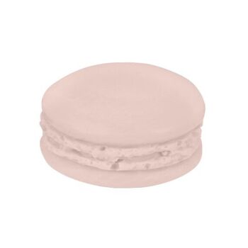 Coffret recharge macarons 1