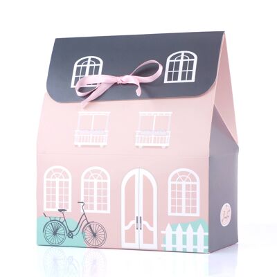 Gift box Xxl