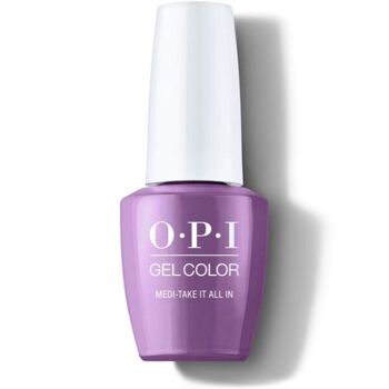 OPI GC - MEDI-TAKE IT ALL IN 15 ML 1