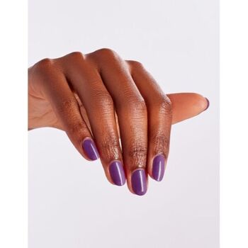 OPI GC - MEDI-TAKE IT ALL IN 15 ML 3