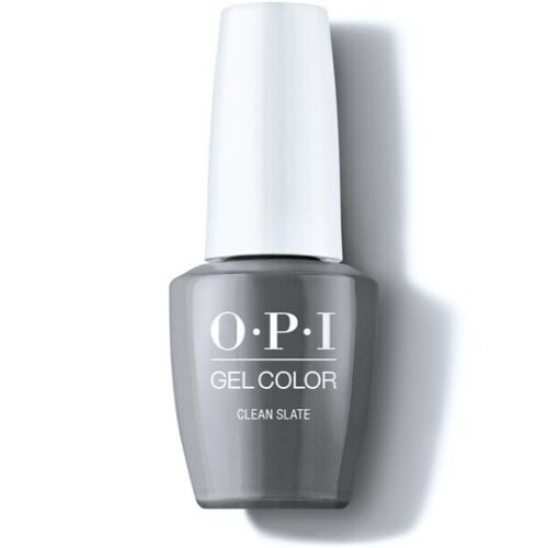 OPI GC - CLEAN SLATE 15 ML